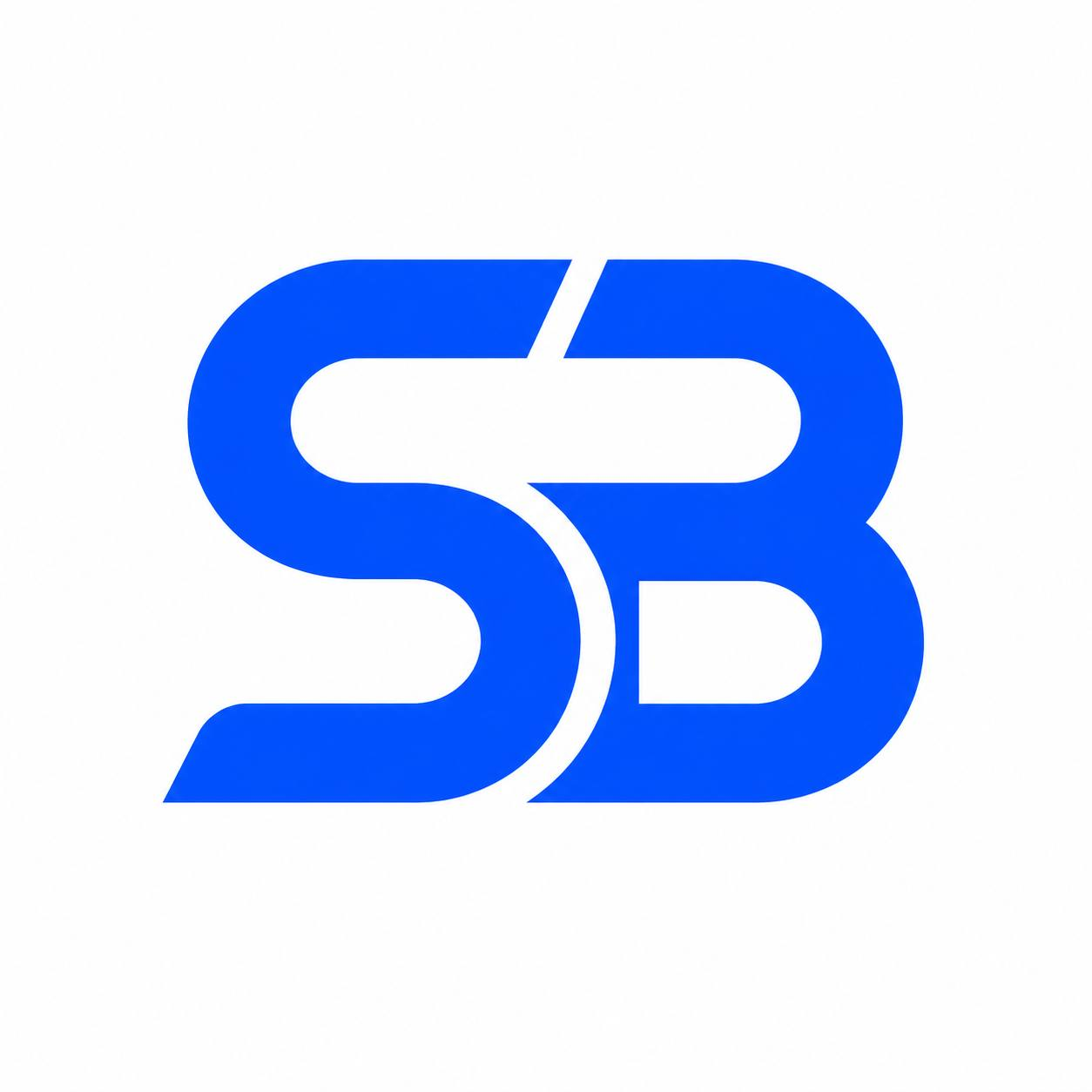 StockBased